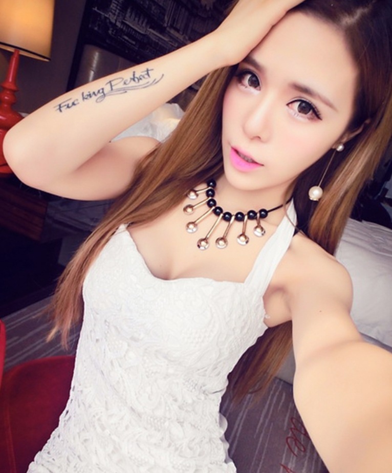 ワンピース デート ドレス ショート丈 レース 可愛い きれいめ 上品 おしゃれ かっこいい 可愛い ラブリー キュート ガーリー クール モード系 セクシー エレガント 存在感 フォーマル ワンピース デート ドレス ショート丈 レース 可愛い きれいめ 上品 おしゃれ かっこいい 可愛い ラブリー キュート ガーリー クール モード系 セクシー エレガント 存在感 フォーマル