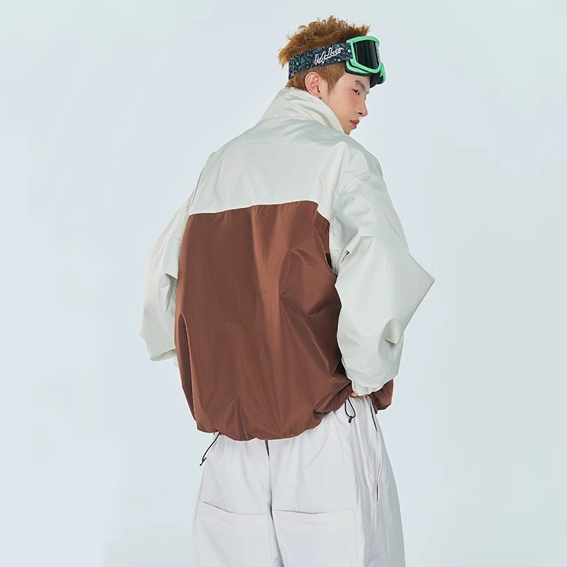 スノーボードウェア 2024 2025 単位 アウター メンズ レディース 3L パンツ ズボン 上下セット 耐水20000 セットアップスキーウェア スノボウェア スノーウェア 韓国風 防水防風 スノーボードウェア 2024 2025 単位 アウター メンズ レディース 3L パンツ ズボン 上下セット 耐水20000 セットアップスキーウェア スノボウェア スノーウェア 韓国風 防水防風