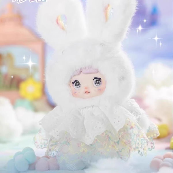 Qoo10] TOPTOY 新作 Nommi 天気予報シリーズ no