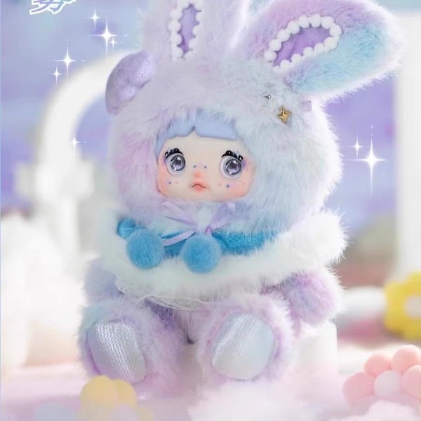 nommi のみ ぬいぐるみ 天気予報 Qoo10] TOPTOY 新作 Nommi 天気予報シリーズ no