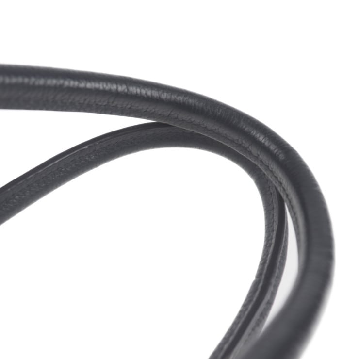 LOUIS VUITTON ルイ ヴィトン ハンドバッグ M53019 シティ スティーマー MM トリヨンレザー マグノリア ピンク系 ブラック ゴールド金具 ビトン【本物保証】