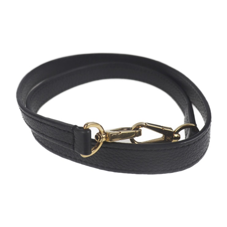 LOUIS VUITTON ルイ ヴィトン ハンドバッグ M53019 シティ スティーマー MM トリヨンレザー マグノリア ピンク系 ブラック ゴールド金具 ビトン【本物保証】