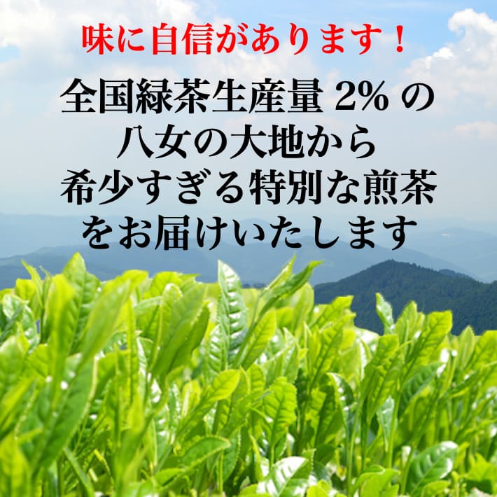 お歳暮 ギフト お茶 高級茶 八女茶 3袋セット 産地直送 緑茶 茶葉 日本茶 深蒸し茶 宅配便 お歳暮 ギフト お茶 高級茶 八女茶 3袋セット 産地直送 緑茶 茶葉 日本茶 深蒸し茶 宅配便