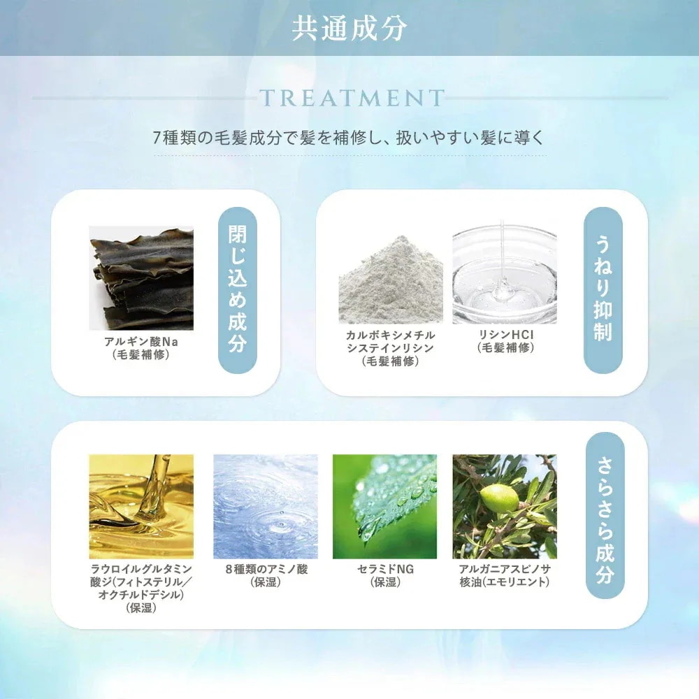 Qoo10] フローディア 【正規販売店/選べる】FLOWDIA シ