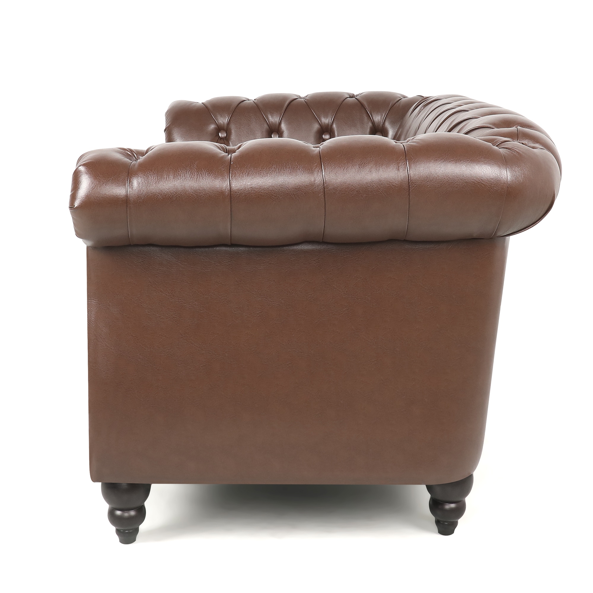 【国内出荷】LoveseatソファソファPUカバー付きリビングルーム用小型ソファ無垢材の脚付きベッドルーム用快適な布張りラブシートソファソファ小さなスペース用の2人乗りミニモダンソファ 【国内出荷】LoveseatソファソファPUカバー付きリビングルーム用小型ソファ無垢材の脚付きベッドルーム用快適な布張りラブシートソファソファ小さなスペース用の2人乗りミニモダンソファ