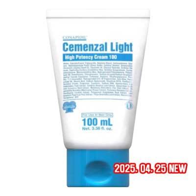 Qoo10] pharmesthetic 【正規品】conapidil セメンジャ