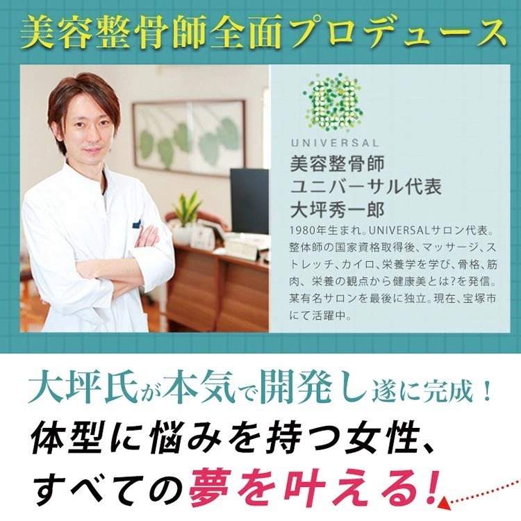 ガードル ハイウエスト ロング 骨盤 ベルト ショーツ 着圧 産後 補正下着 固定 マジカルシェリー