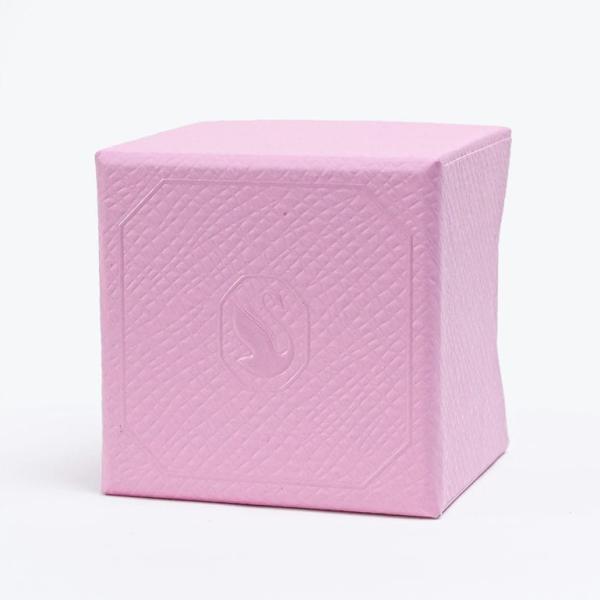 リング 指輪 9号 レディース Attract Soul アトラクト オープンリング シルバー 5535192 ジュエリー リング 指輪 9号 レディース Attract Soul アトラクト オープンリング シルバー 5535192 ジュエリー