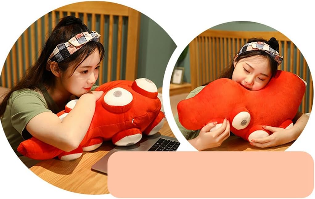 海洋生物 ぬいぐるみ タコ かわいい やわらかい 柔らかい 子供 女の子 プレゼント 抱っこ 抱き枕 だき枕 枕 クッション 大きい タコぬいぐるみ スタイル3 抱き枕 もちもち 35*45 海洋生物 ぬいぐるみ タコ かわいい やわらかい 柔らかい 子供 女の子 プレゼント 抱っこ 抱き枕 だき枕 枕 クッション 大きい タコぬいぐるみ スタイル3 抱き枕 もちもち 35*45