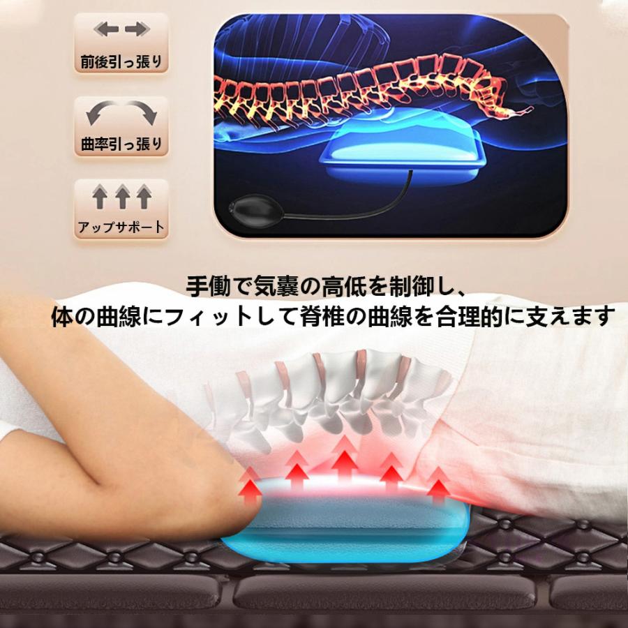 マッサージシート 全身マッサージ器 多機能 マッサージチェア 寝ながら 温熱 全身用 腰 足 肩こり 腰こり 頭部 女性 揉み玉 折り畳み可能 持ち運び便利 敬老の日 マッサージシート 全身マッサージ器 多機能 マッサージチェア 寝ながら 温熱 全身用 腰 足 肩こり 腰こり 頭部 女性 揉み玉 折り畳み可能 持ち運び便利 敬老の日