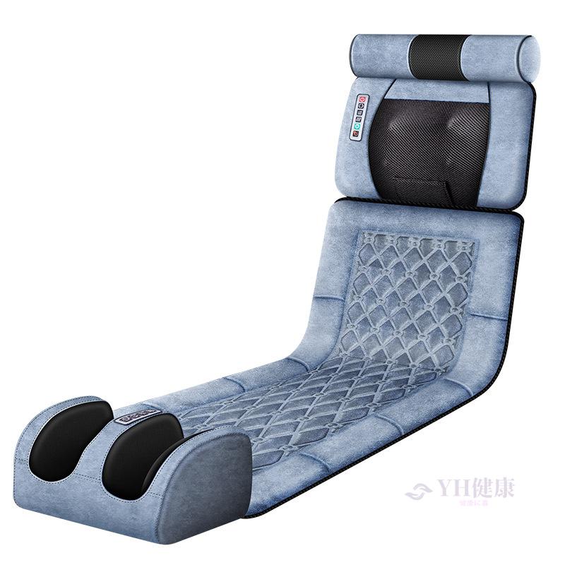 マッサージシート 全身マッサージ器 多機能 マッサージチェア 寝ながら 温熱 全身用 腰 足 肩こり 腰こり 頭部 女性 揉み玉 折り畳み可能 持ち運び便利 敬老の日 マッサージシート 全身マッサージ器 多機能 マッサージチェア 寝ながら 温熱 全身用 腰 足 肩こり 腰こり 頭部 女性 揉み玉 折り畳み可能 持ち運び便利 敬老の日