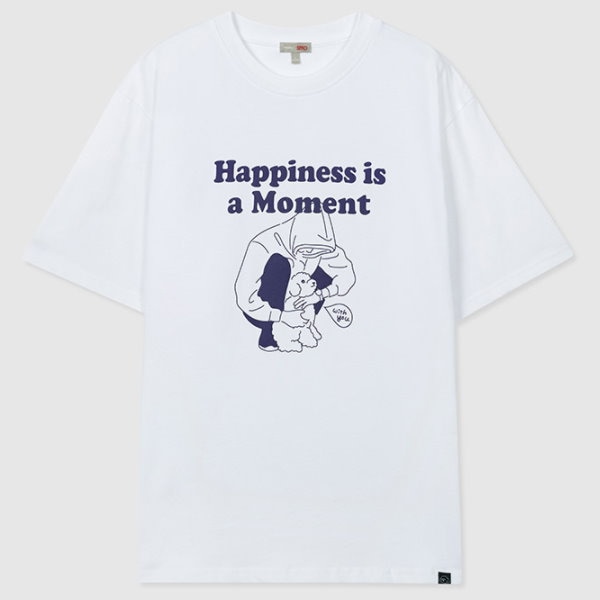 韓国 SPAO プロセカ Tシャツ Mサイズ ビビバス MONO-MART tシャツ プロジェクトセカイ x ZOZOTOWN Vivid BAD