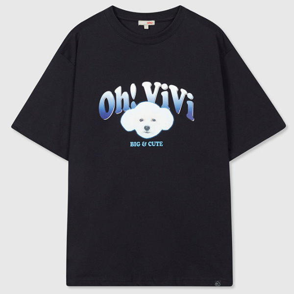 Qoo10] スパオ [SPAO] 日本未入荷 4月12日発売