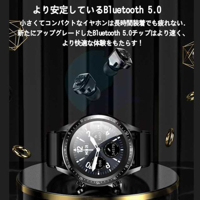 【3日間発送】スマートウォッチ センサー 腕時計 Bluetooth通話機能 血中酸素 運動 睡眠 歩数計 IP67防水 スポーツ メンズ レディース 就職 プレゼント 【3日間発送】スマートウォッチ センサー 腕時計 Bluetooth通話機能 血中酸素 運動 睡眠 歩数計 IP67防水 スポーツ メンズ レディース 就職 プレゼント