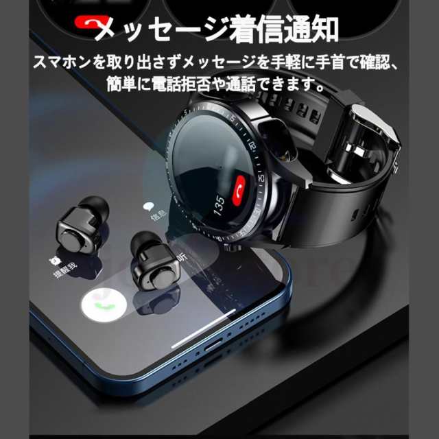 【3日間発送】スマートウォッチ センサー 腕時計 Bluetooth通話機能 血中酸素 運動 睡眠 歩数計 IP67防水 スポーツ メンズ レディース 就職 プレゼント 【3日間発送】スマートウォッチ センサー 腕時計 Bluetooth通話機能 血中酸素 運動 睡眠 歩数計 IP67防水 スポーツ メンズ レディース 就職 プレゼント