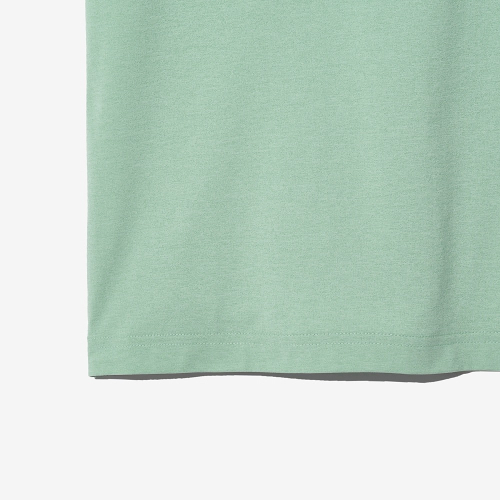 FILA クールフィーリングアイコニックグラフィックショートスリーブTシャツ (FS2RSH2106XDTM) FILA クールフィーリングアイコニックグラフィックショートスリーブTシャツ (FS2RSH2106XDTM)