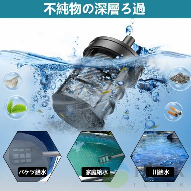 高圧洗浄機 コードレス 充電式 マキタバッテリー互換対応 ペットボトル 10MPa 強力噴射 家庭用 電動工具 業務用 洗車機 大晦日掃除 持ち運び便利 年末大掃除250