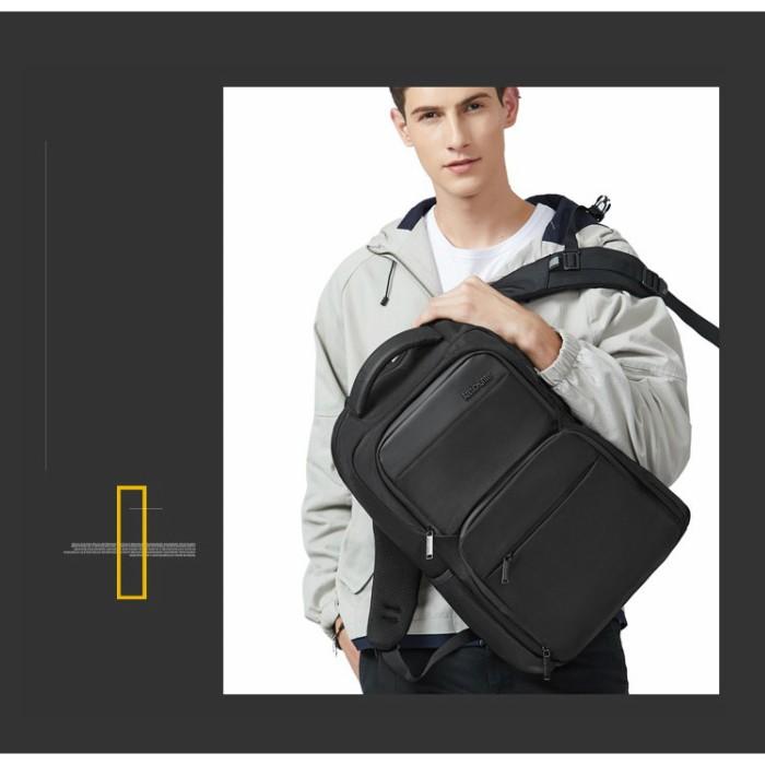 リュックサック 大容量 リュック メンズ レディース　 ビジネスリュック　軽量　通学　通勤　防災　旅行　登山　リュック　ARCTIC　HUNTER 正規代理店