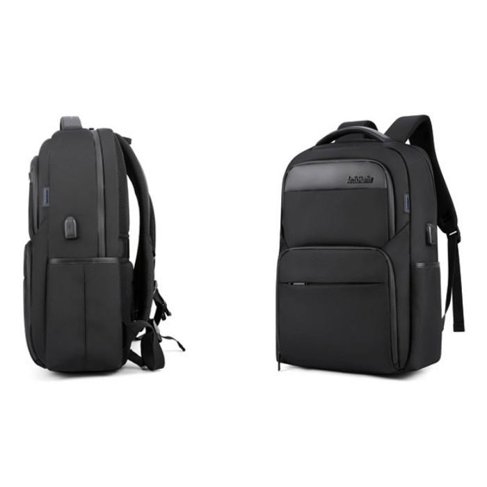 リュックサック 大容量 リュック メンズ レディース　 ビジネスリュック　軽量　通学　通勤　防災　旅行　登山　リュック　ARCTIC　HUNTER 正規代理店