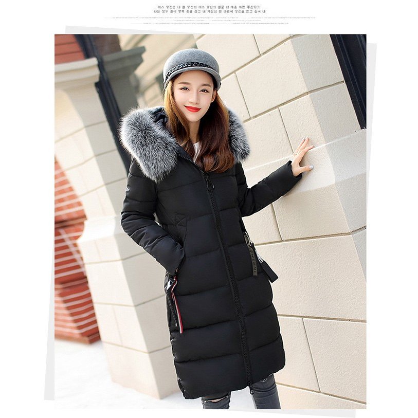 中綿ジャケット 中綿コート ロング丈 秋冬用 レディース フェイスファー アウター 暖かい 防風防寒 中綿ジャケット 中綿コート ロング丈 秋冬用 レディース フェイスファー アウター 暖かい 防風防寒