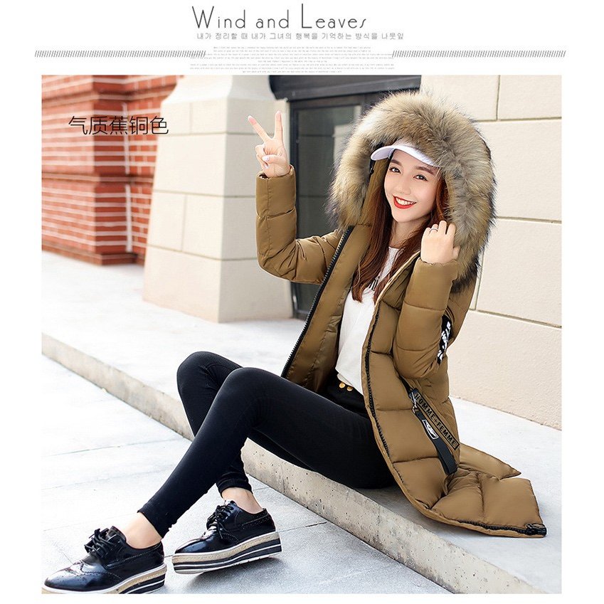 中綿ジャケット 中綿コート ロング丈 秋冬用 レディース フェイスファー アウター 暖かい 防風防寒 中綿ジャケット 中綿コート ロング丈 秋冬用 レディース フェイスファー アウター 暖かい 防風防寒