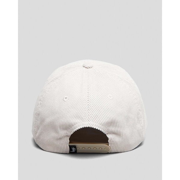 Qoo10] ステューシー ステューシー キャップ 帽子 STUSS