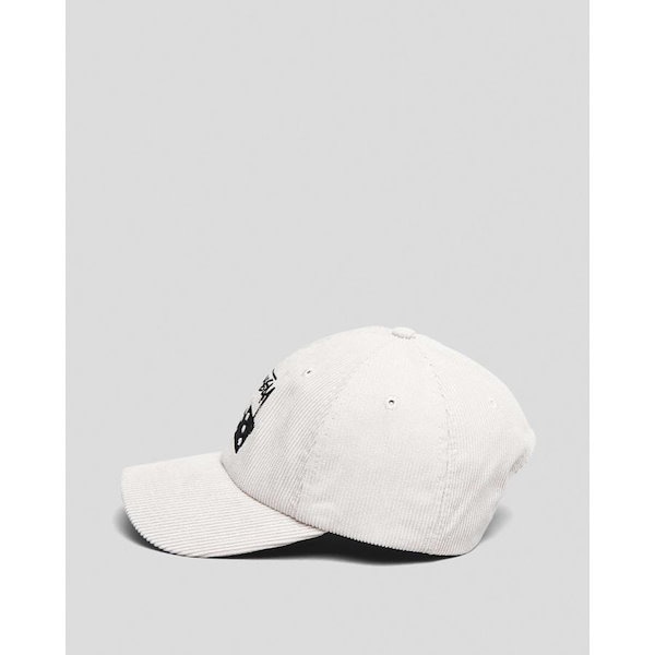 Qoo10] ステューシー ステューシー キャップ 帽子 STUSS