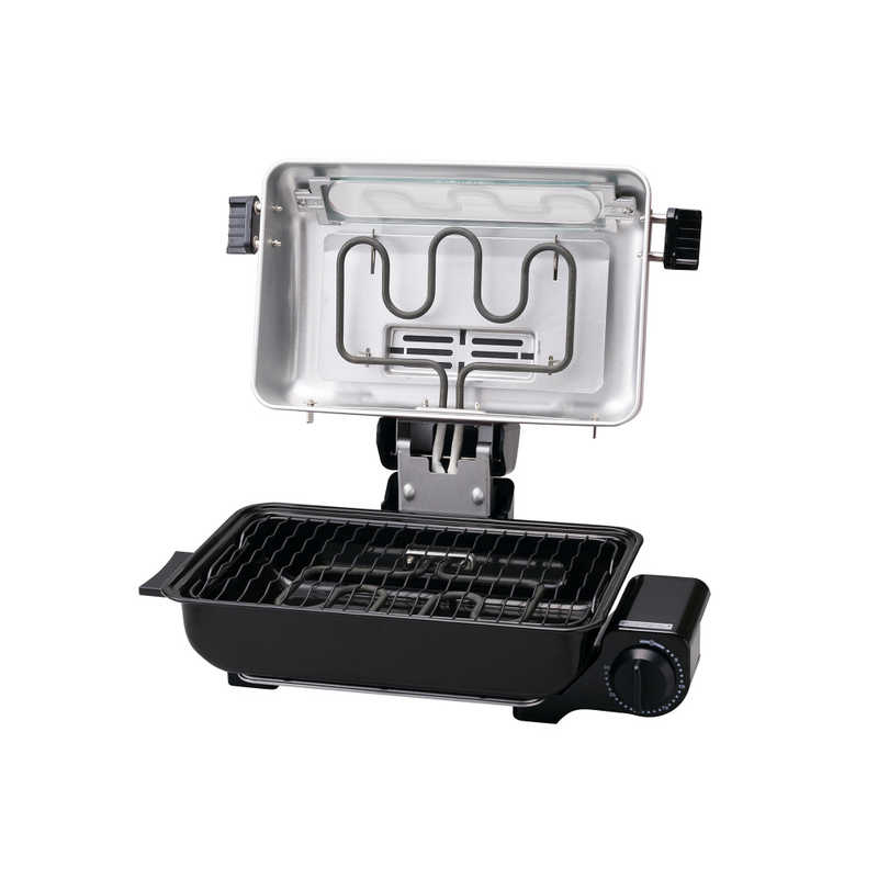 アビテラックス フィッシュロースター AFR1105S ピンク アビテラックス フィッシュロースター AFR1105S ピンク