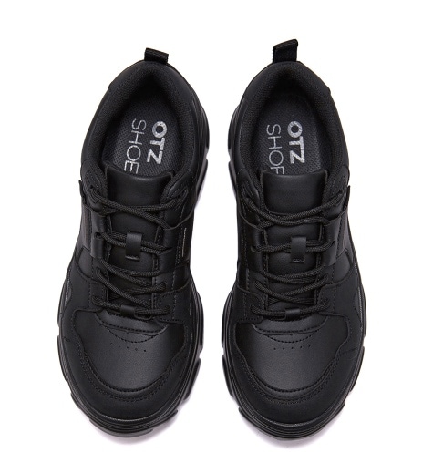 [OTZ] LOMITA PLATFORM SHOES 韓国スタイル 厚底 女性スニーカー 楽天市場】☆配送無料☆[OTZ] LOMITA PLATFORM SANDAL FLOTES2W