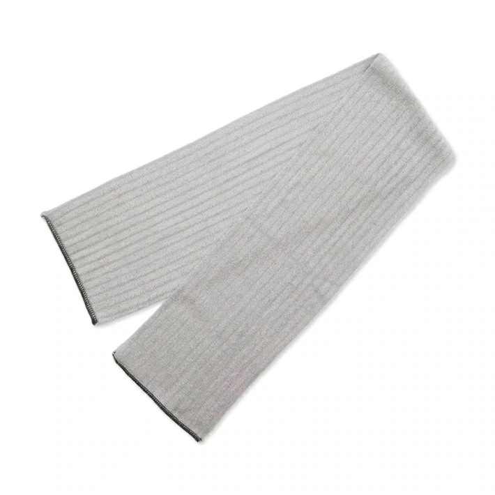 每日更新230×1100mm レジェンド松下おすすめ ボディタオル タオル 韓国式 あかすりタオル 垢すり アカスリ にのみやんち ニノ プレゼント あさイチ23 每日更新230×1100mm レジェンド松下おすすめ ボディタオル タオル 韓国式 あかすりタオル 垢すり アカスリ にのみやんち ニノ プレゼント あさイチ23