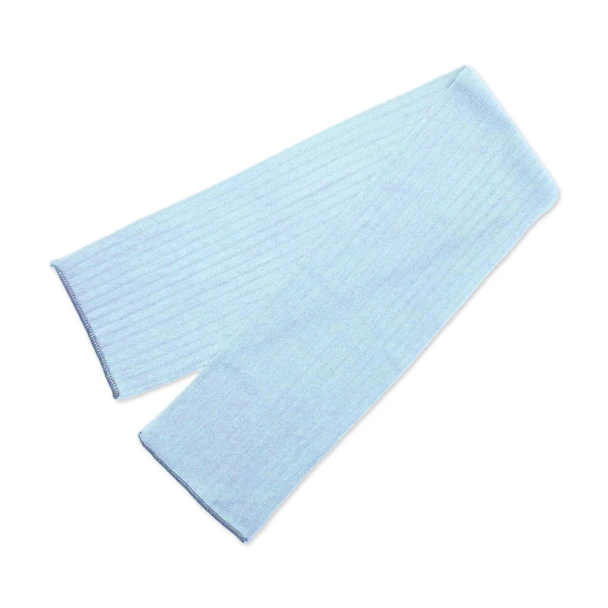 每日更新230×1100mm レジェンド松下おすすめ ボディタオル タオル 韓国式 あかすりタオル 垢すり アカスリ にのみやんち ニノ プレゼント あさイチ23 每日更新230×1100mm レジェンド松下おすすめ ボディタオル タオル 韓国式 あかすりタオル 垢すり アカスリ にのみやんち ニノ プレゼント あさイチ23