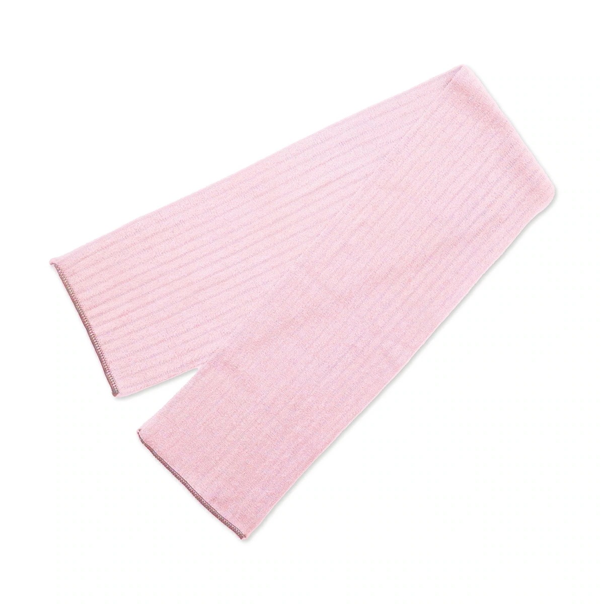 每日更新230×1100mm レジェンド松下おすすめ ボディタオル タオル 韓国式 あかすりタオル 垢すり アカスリ にのみやんち ニノ プレゼント あさイチ23 每日更新230×1100mm レジェンド松下おすすめ ボディタオル タオル 韓国式 あかすりタオル 垢すり アカスリ にのみやんち ニノ プレゼント あさイチ23