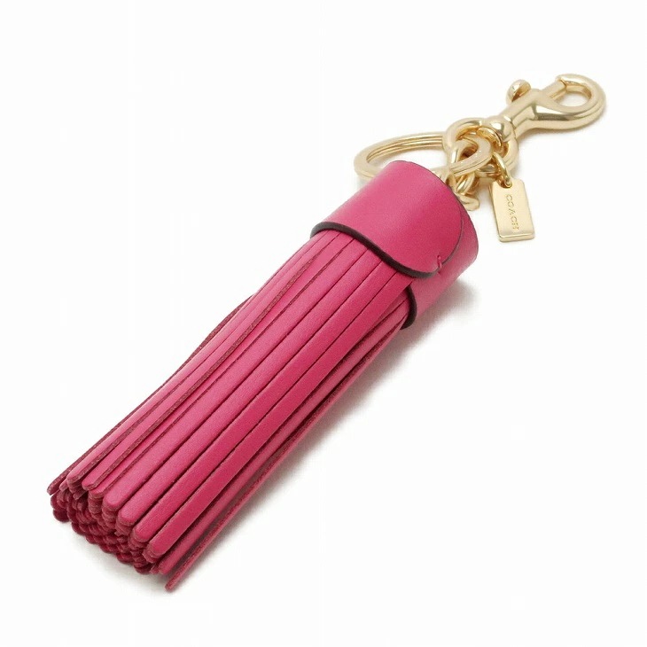 キーホルダー レディース キーリング バッグチャーム C8220IMSCQ 【ネコポス】 キーホルダー レディース キーリング バッグチャーム C8220IMSCQ 【ネコポス】