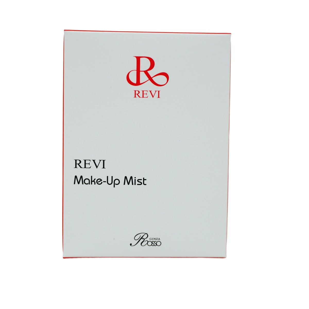 ルヴィ メイクアップミスト 50ml REVI マイクロミスト 化粧下地 メイク定着 仕上がり メイク崩れ防止 長持ち 保湿 植物幹細胞 植物エキス Make Up Mist ルヴィ メイクアップミスト 50ml REVI マイクロミスト 化粧下地 メイク定着 仕上がり メイク崩れ防止 長持ち 保湿 植物幹細胞 植物エキス Make Up Mist