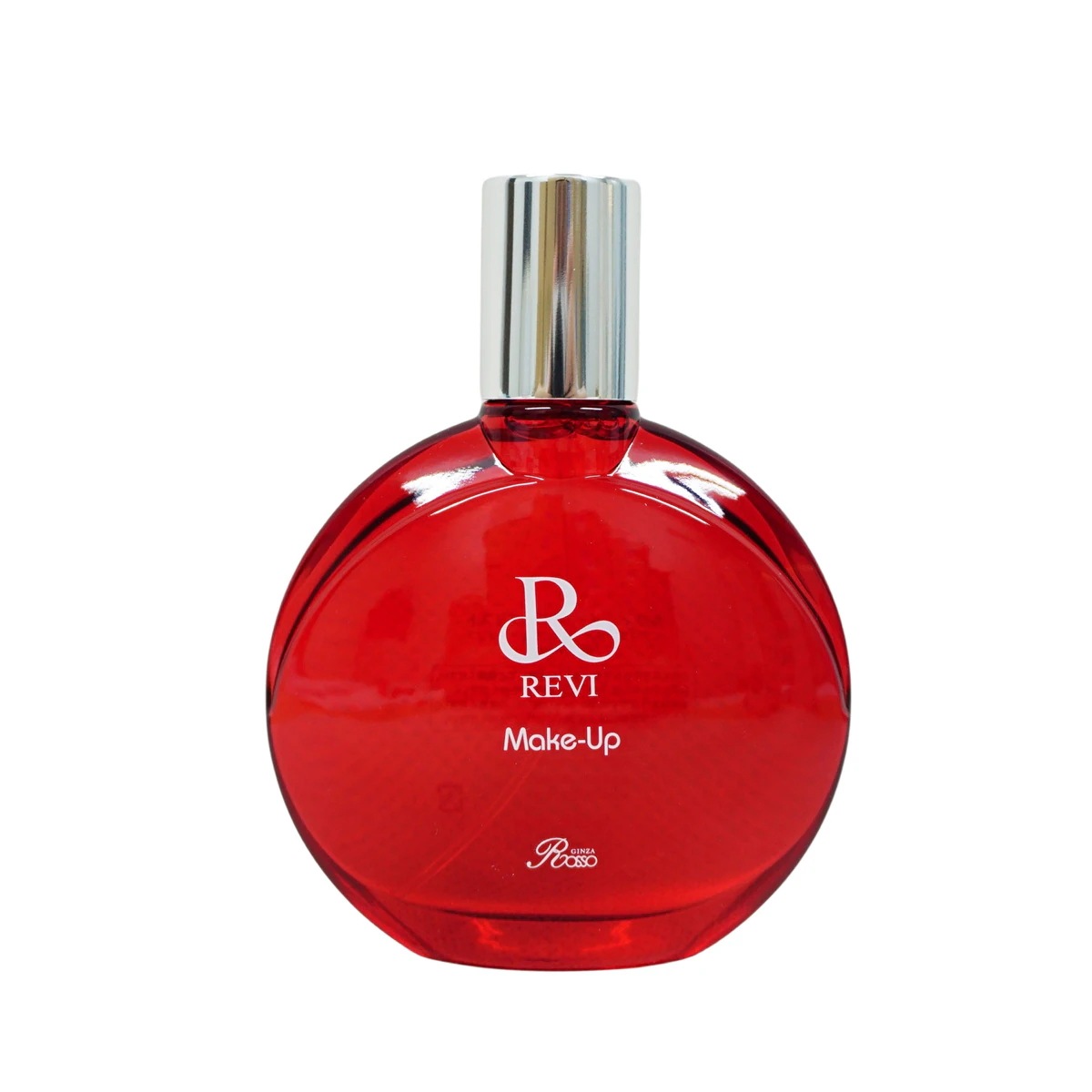 ルヴィ メイクアップミスト 50ml REVI マイクロミスト 化粧下地 メイク定着 仕上がり メイク崩れ防止 長持ち 保湿 植物幹細胞 植物エキス Make Up Mist ルヴィ メイクアップミスト 50ml REVI マイクロミスト 化粧下地 メイク定着 仕上がり メイク崩れ防止 長持ち 保湿 植物幹細胞 植物エキス Make Up Mist