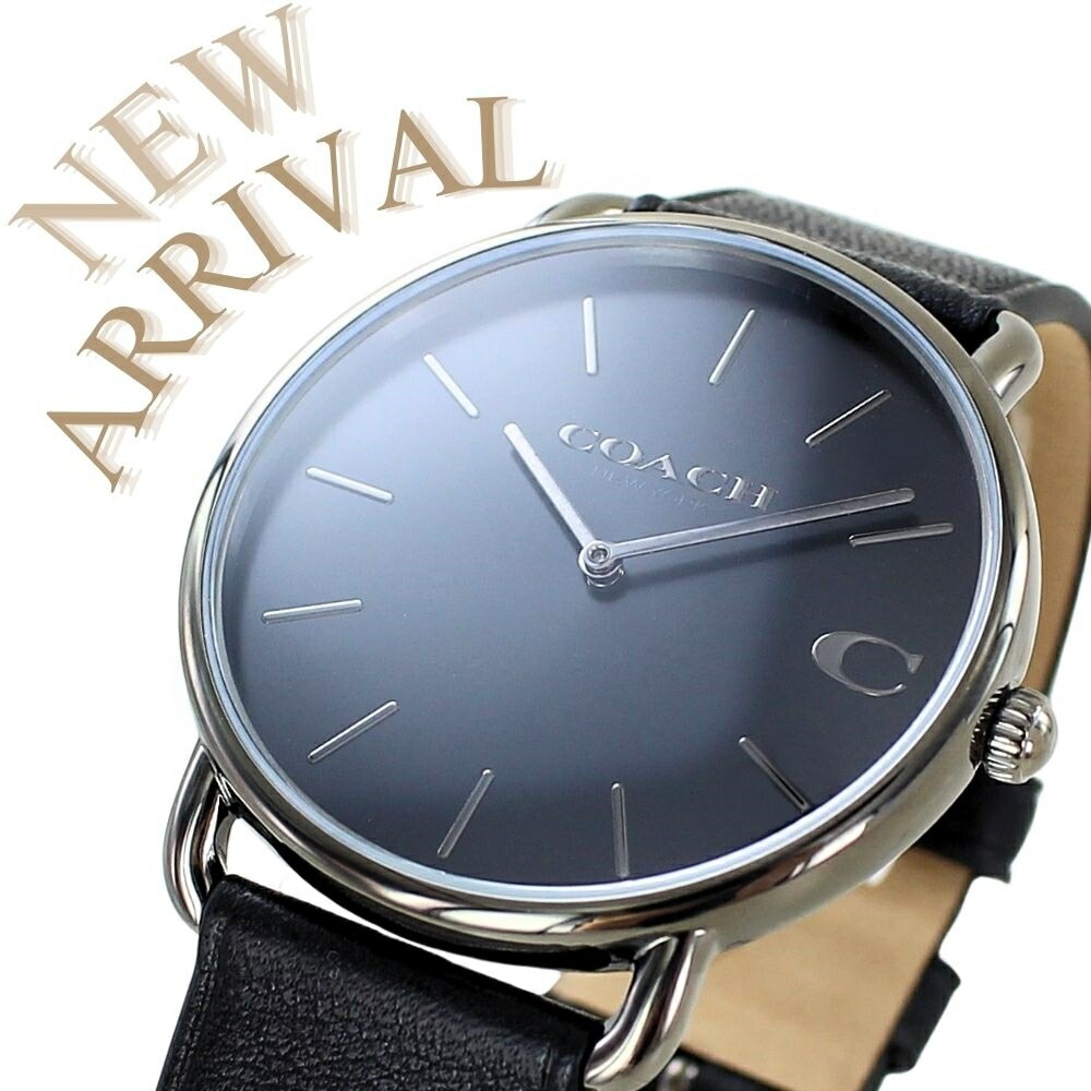 くまさんラッピング コーチ ペアウォッチ COACHショッパー付き ペア 腕時計 手表 ペアギフト おすすめ コーチ腕時計 カップル 夫婦 彼氏 彼女 大人 ペア 喜ばれる ギフト サプライズ プ くまさんラッピング コーチ ペアウォッチ COACHショッパー付き ペア 腕時計 手表 ペアギフト おすすめ コーチ腕時計 カップル 夫婦 彼氏 彼女 大人 ペア 喜ばれる ギフト サプライズ プ