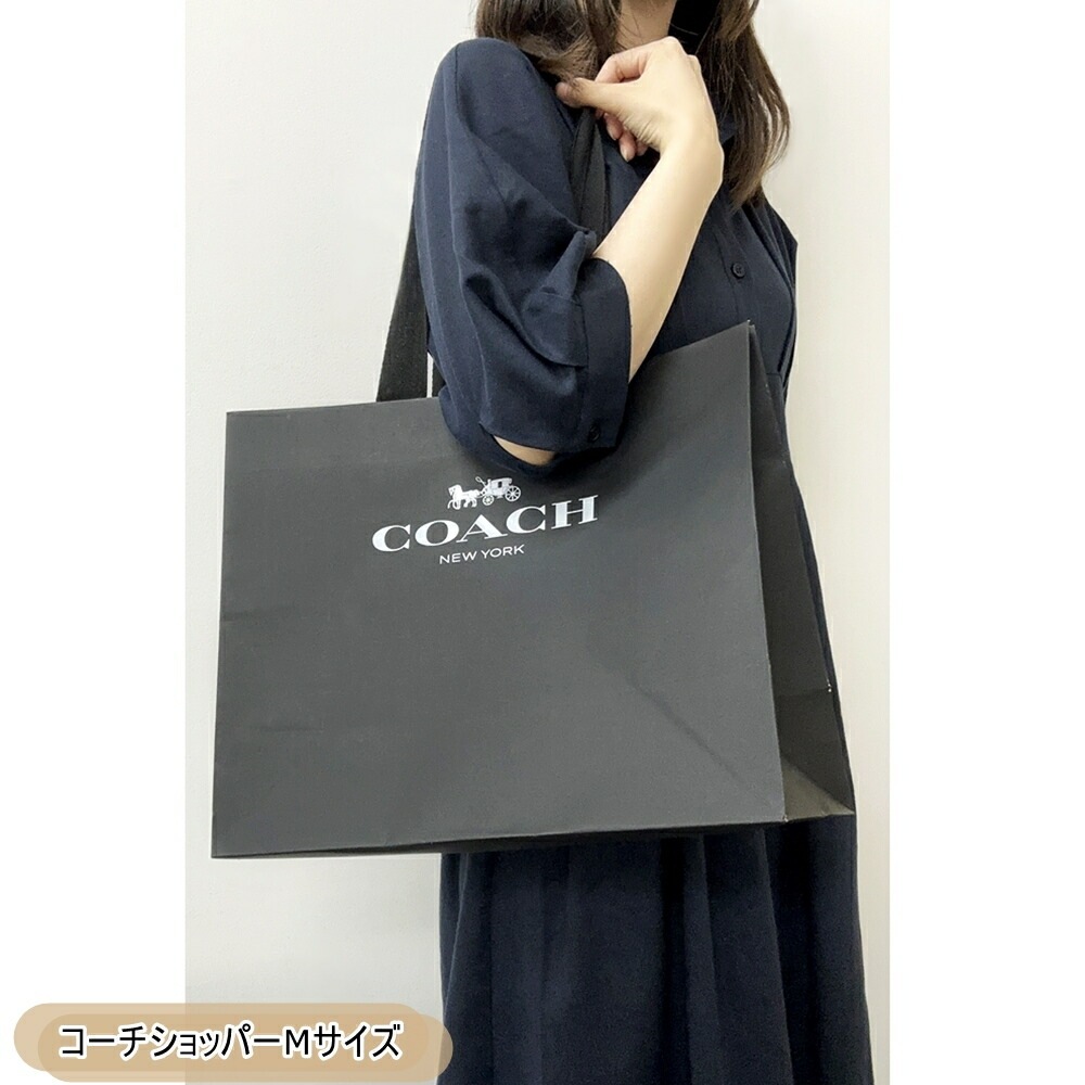 くまさんラッピング コーチ ペアウォッチ COACHショッパー付き ペア 腕時計 手表 ペアギフト おすすめ コーチ腕時計 カップル 夫婦 彼氏 彼女 大人 ペア 喜ばれる ギフト サプライズ プ くまさんラッピング コーチ ペアウォッチ COACHショッパー付き ペア 腕時計 手表 ペアギフト おすすめ コーチ腕時計 カップル 夫婦 彼氏 彼女 大人 ペア 喜ばれる ギフト サプライズ プ