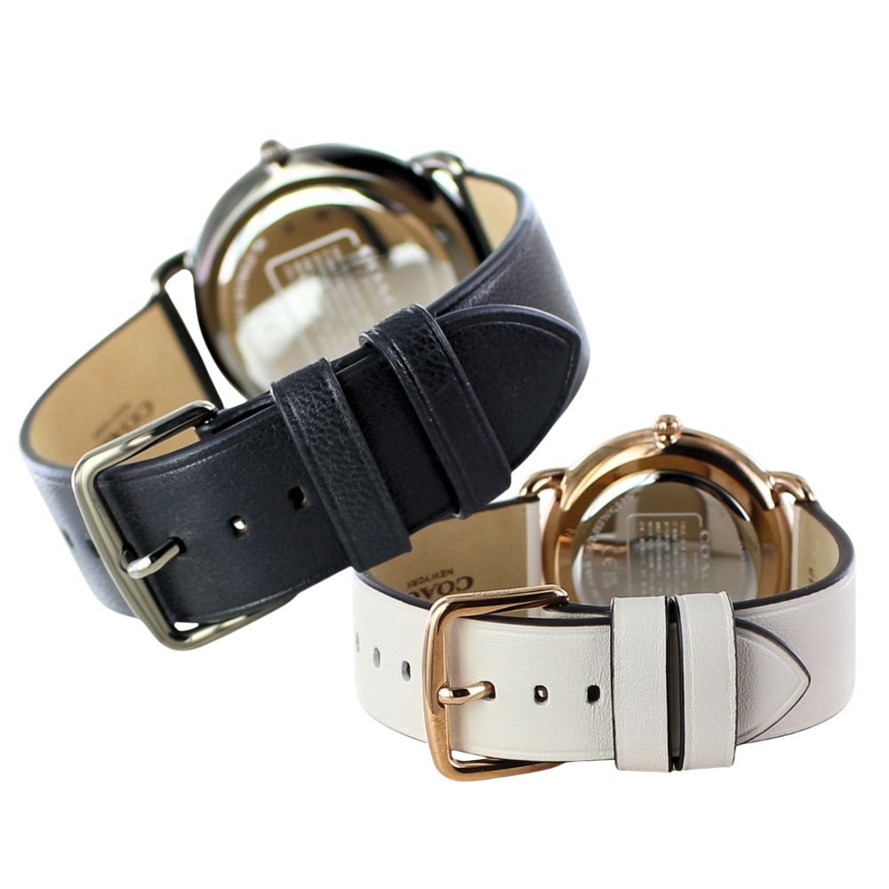 くまさんラッピング コーチ ペアウォッチ COACHショッパー付き ペア 腕時計 手表 ペアギフト おすすめ コーチ腕時計 カップル 夫婦 彼氏 彼女 大人 ペア 喜ばれる ギフト サプライズ プ くまさんラッピング コーチ ペアウォッチ COACHショッパー付き ペア 腕時計 手表 ペアギフト おすすめ コーチ腕時計 カップル 夫婦 彼氏 彼女 大人 ペア 喜ばれる ギフト サプライズ プ