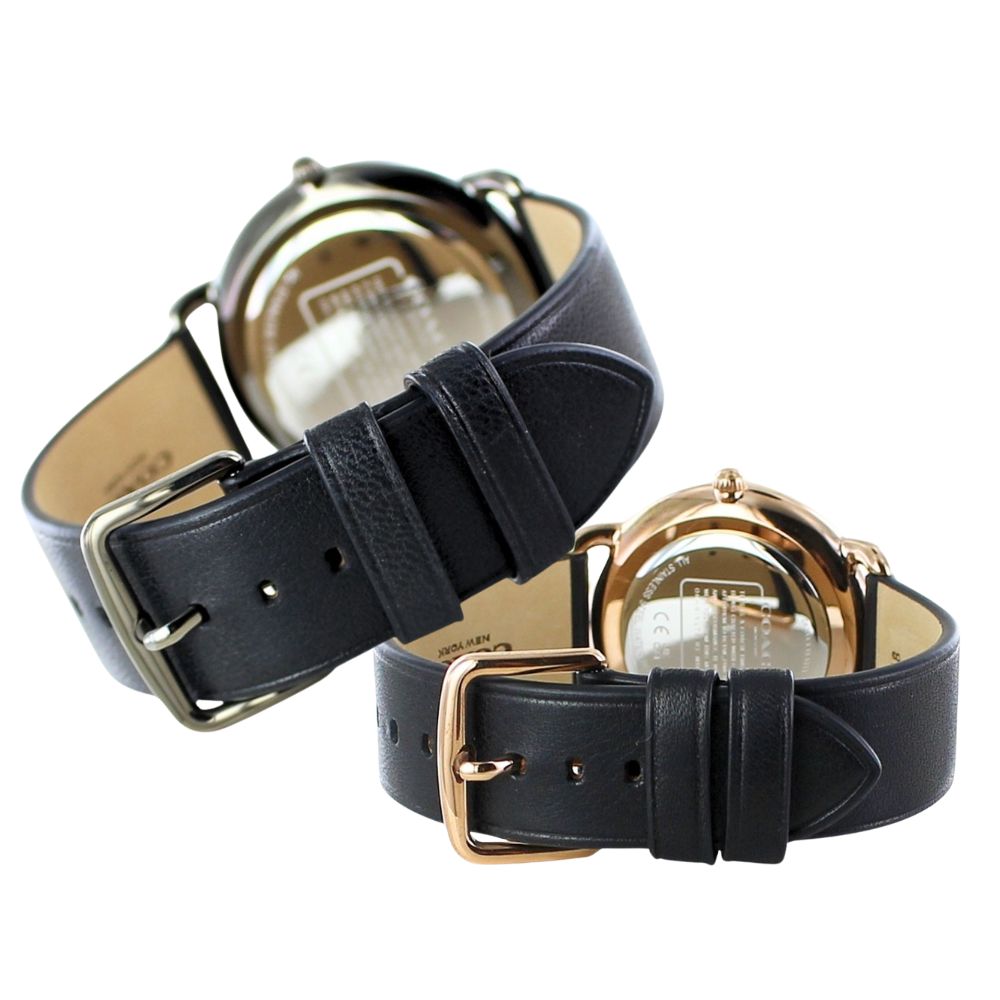 くまさんラッピング コーチ ペアウォッチ COACHショッパー付き ペア 腕時計 手表 ペアギフト おすすめ コーチ腕時計 カップル 夫婦 彼氏 彼女 大人 ペア 喜ばれる ギフト サプライズ プ くまさんラッピング コーチ ペアウォッチ COACHショッパー付き ペア 腕時計 手表 ペアギフト おすすめ コーチ腕時計 カップル 夫婦 彼氏 彼女 大人 ペア 喜ばれる ギフト サプライズ プ