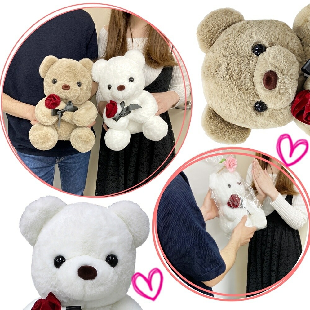 くまさんラッピング コーチ ペアウォッチ COACHショッパー付き ペア 腕時計 手表 ペアギフト おすすめ コーチ腕時計 カップル 夫婦 彼氏 彼女 大人 ペア 喜ばれる ギフト サプライズ プ くまさんラッピング コーチ ペアウォッチ COACHショッパー付き ペア 腕時計 手表 ペアギフト おすすめ コーチ腕時計 カップル 夫婦 彼氏 彼女 大人 ペア 喜ばれる ギフト サプライズ プ