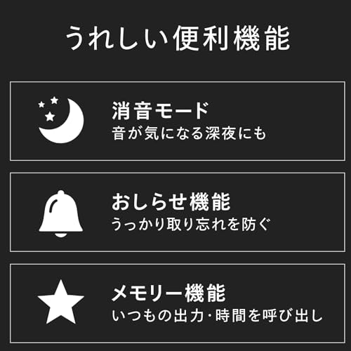 ツインバード 電子レンジ 20L フラットテーブル 一人暮らし 単機能 ヘルツフリー 600W スタイリッシュ ブラック DR-D269B ツインバード 電子レンジ 20L フラットテーブル 一人暮らし 単機能 ヘルツフリー 600W スタイリッシュ ブラック DR-D269B