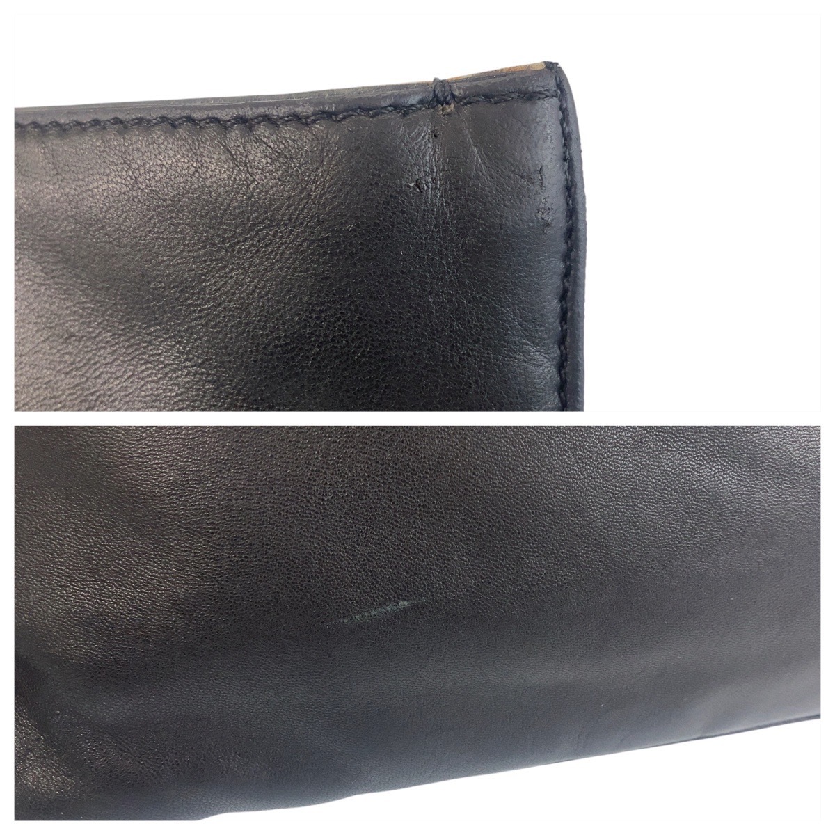 美品 アナグラム ブラウン ブラック 黒 スウェード/レザー トートバッグ レディース 500583 美品 アナグラム ブラウン ブラック 黒 スウェード/レザー トートバッグ レディース 500583