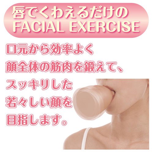 オムニ : ダイエット・矯正 限定品人気
