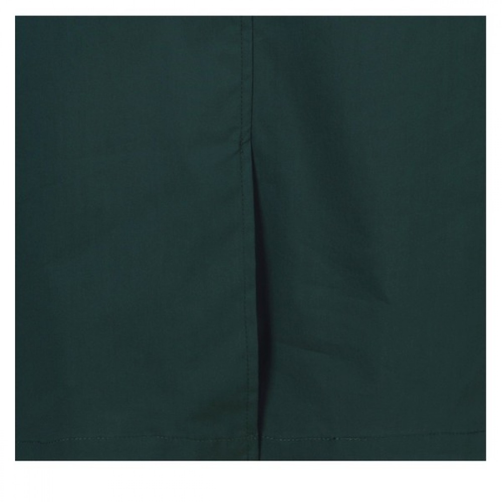 [ベスティヴェリ] ノースリーブジャケットレイヤードドレス (BGOAF7536)