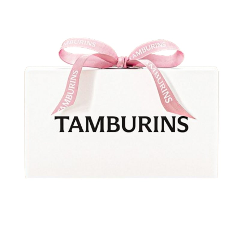 パフューム ハンドクリーム ミニデュオセット 15mlX2(Chamo+Vein)