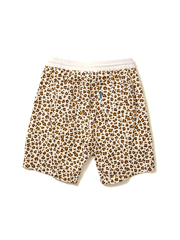 Good On グッドオン パンツ ショートパンツ メンズ レディース 綿 100 レオパード Tショーツ 5.5oz Jersey オーバーダイ Tシャツ GOPT-2401 Good On グッドオン パンツ ショートパンツ メンズ レディース 綿 100 レオパード Tショーツ 5.5oz Jersey オーバーダイ Tシャツ GOPT-2401