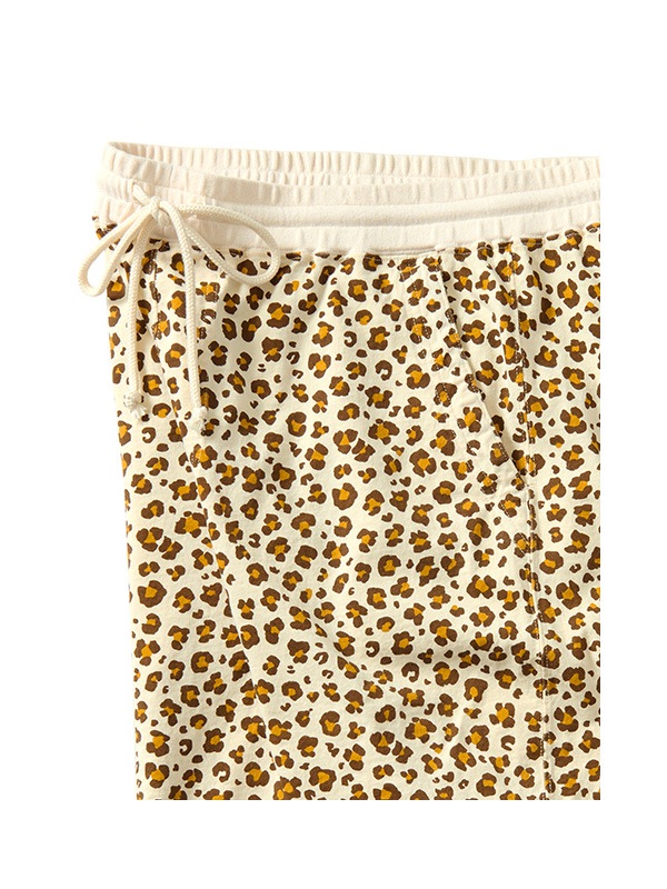 Good On グッドオン パンツ ショートパンツ メンズ レディース 綿 100 レオパード Tショーツ 5.5oz Jersey オーバーダイ Tシャツ GOPT-2401 Good On グッドオン パンツ ショートパンツ メンズ レディース 綿 100 レオパード Tショーツ 5.5oz Jersey オーバーダイ Tシャツ GOPT-2401