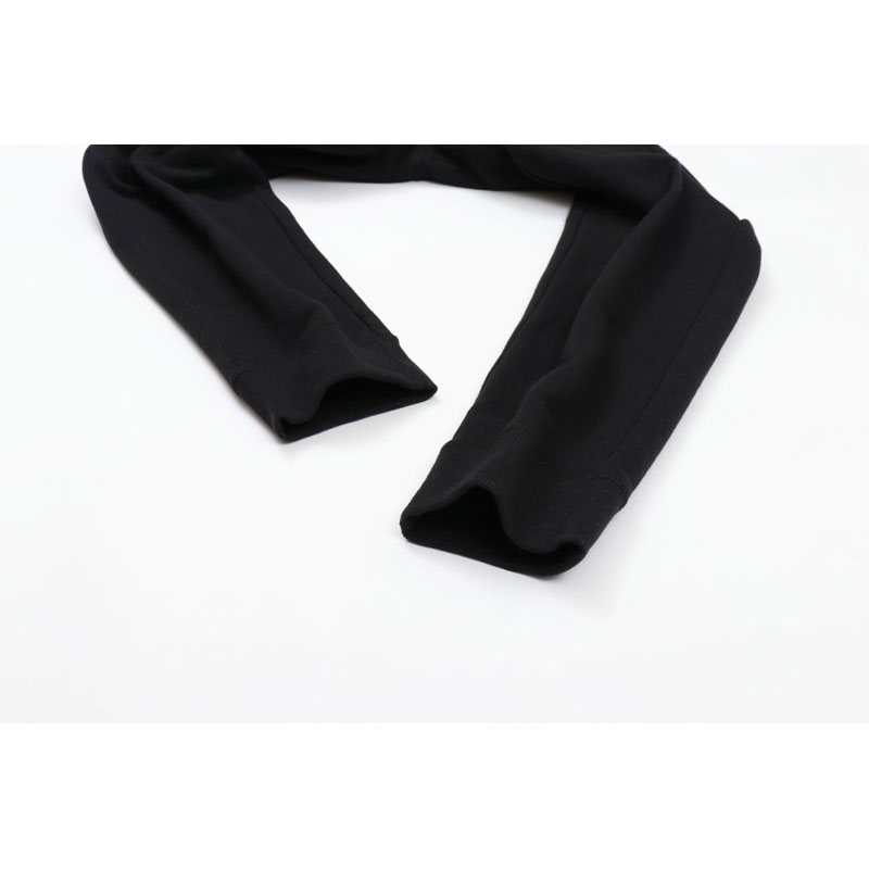 LONG PANTS CASUAL WEAR SWEAT PANTS (c3Y223)