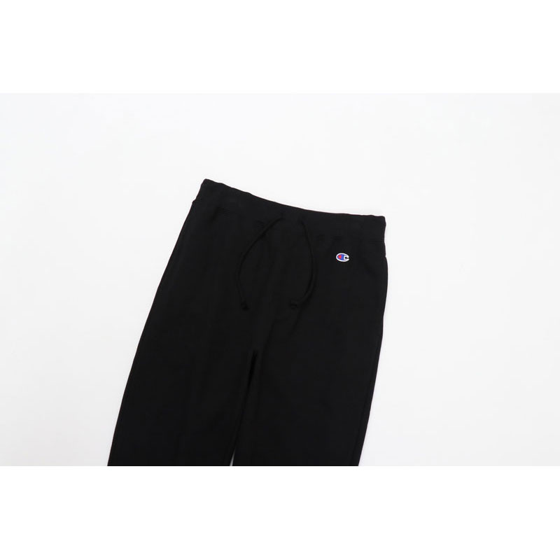 LONG PANTS CASUAL WEAR SWEAT PANTS (c3Y223)