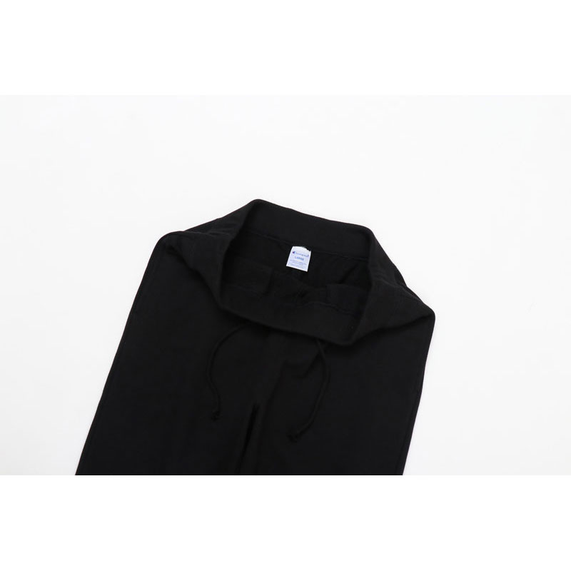 LONG PANTS CASUAL WEAR SWEAT PANTS (c3Y223)